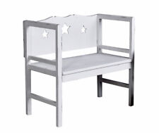 Gartenbank Holzbank Parkbank