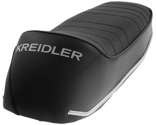 Sitzbank kreidler mofa - sitzbank,