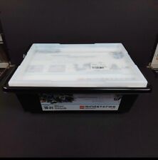 NEU LEGO Mindstorm EV3