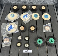 Diverse Dental Dentallabor