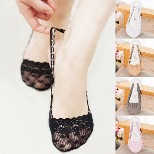 Paar spitze sneaker - paar,
