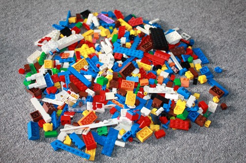 Lego spezialbausteine b - lego®, z.