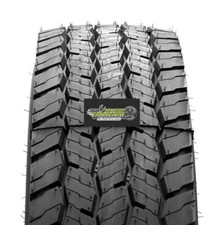 Hankook DH 35 M+S 3PMSF