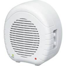 PENTATECH Elektronischer Wachhund EW 01 105 dB EW 01