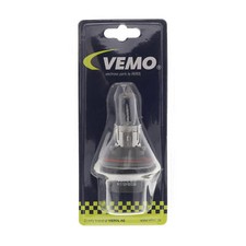 Glühlampe halogen h13 - halogen, für