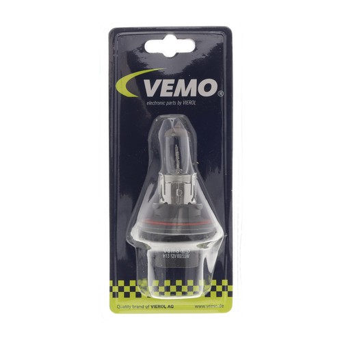 Glühlampe halogen h13 für - glühlampe,