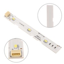 Led lichtleiste für haier - lichtleiste,