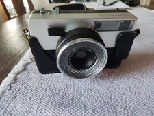 Ricoh analoge Kamera