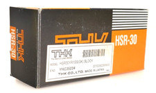 THK HSR 30 Führungswagen