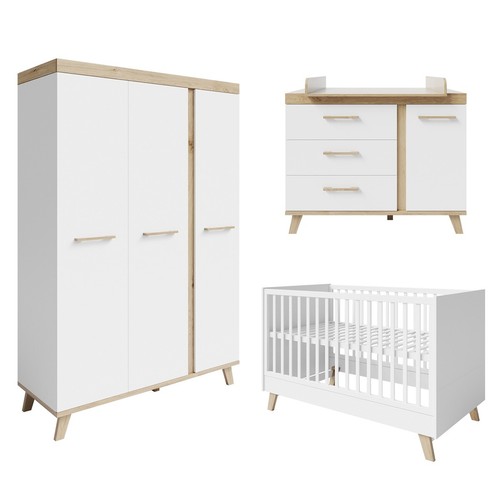 Roba kids kinderzimmerset - roba,