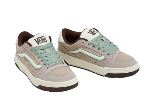 Vans hylane atmosphäre neu - vans,