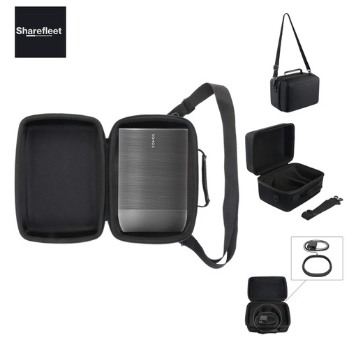 Khanka hart tasche - hart,