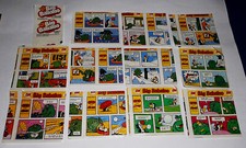 11x Original OK BIG BALL