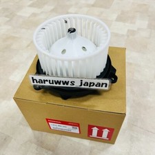 OEM Honda Insight Civic Hybrid