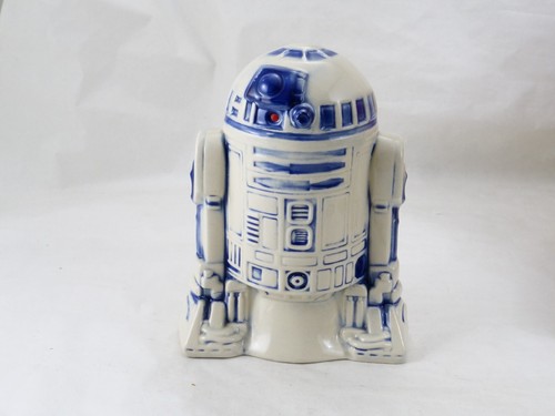 Spardose star wars - wars, usa