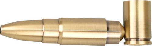 Metallpfeife patrone tobacco - patrone,,