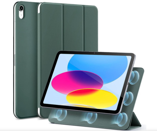 Esr smart cover - für, ipad