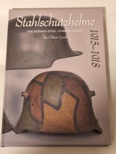 Lock Stahlschutzhelme