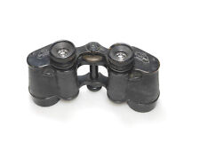 Rodenstock Gemar 12x30