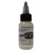 (324,33€/1l) Reiniger 30ml -