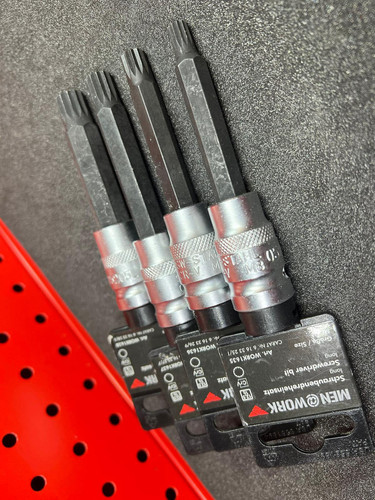 Stahl 2 - sw-stahl, 1/2"