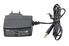 Original Sunny Netzteil SYS1381-0909-W2E Output 9V -1.0A