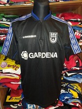SSV Ulm 1999/2000 Trikot Gr