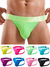 Männer Jock Strap Athletic
