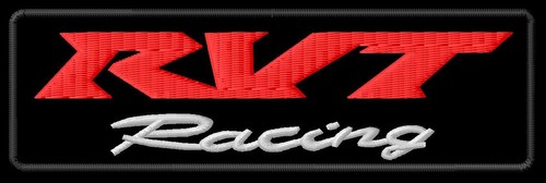 Honda rvt racing 1000 rc51 - rvt,