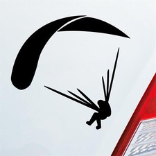 Auto Aufkleber