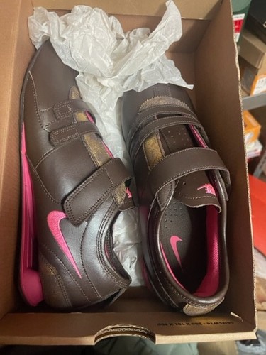 Women kids nike - women,