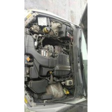 MOTOR, DER NICHT FUNKTIONIERT