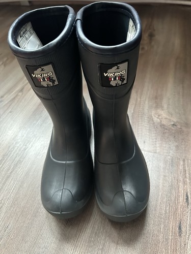 Viking unisex kinder supra - kinder,