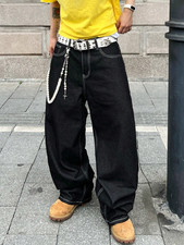 White Angel Wings Graphic