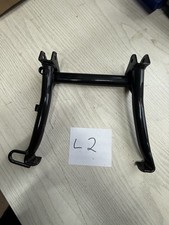 Simson SR50 SR80 Hauptständer