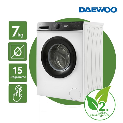 Daewoo wm714ttwa1de - daewoo,