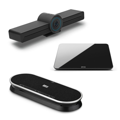 Epos expand vision - expand,