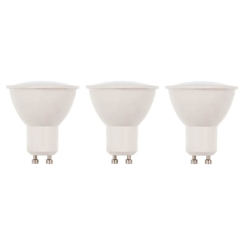 Vito lighting gu10 led spot - lighting,