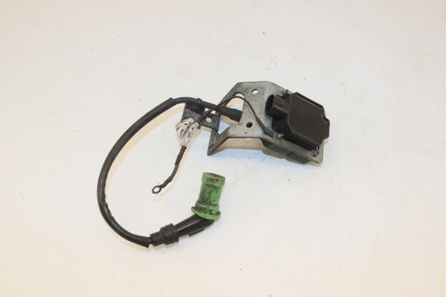 Piaggio mp3 400 zündspule - mp3,