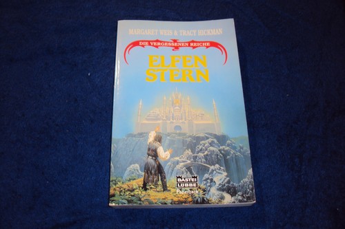 Fantasy hickman weis - -,