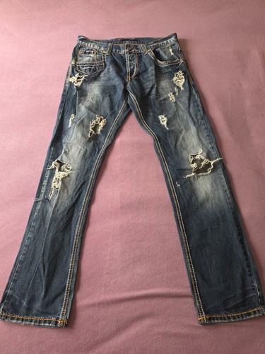 Jeans hose größe rock - jeans,