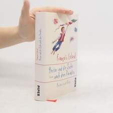 Hector und die Suche nach dem