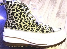 #Damen #Mädchen #Schuhe