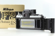 S/N788xxxx [unbenutzt mit Box]