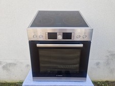 Bosch HEG78U150D  Einbauherd