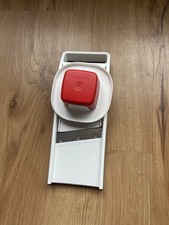 TUPPERWARE D233 MANDO-JUNIOR