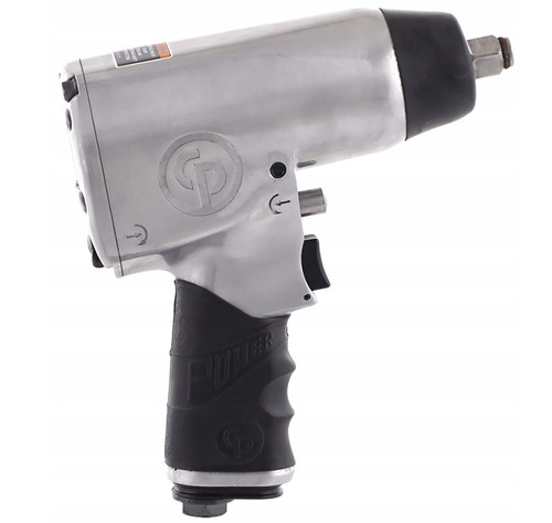 Chicago pneumatic cp734h - pneumatic,