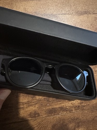 Mykita ketill 140 - mykita,
