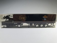 J171 Albedo Scania Hauber