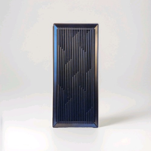 Sharkoon vk2 black atx gaming - vk2,